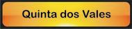 algar solues